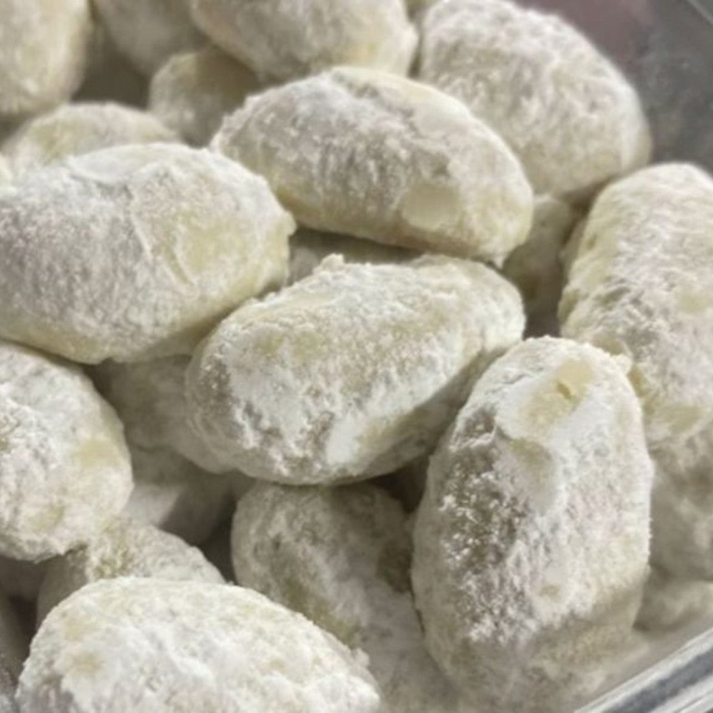 Biskut Makmur